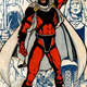Image for article titled Science Fiction's Scariest Priests and Preachers